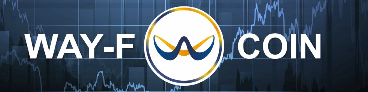 WAYF / WAY-F coin