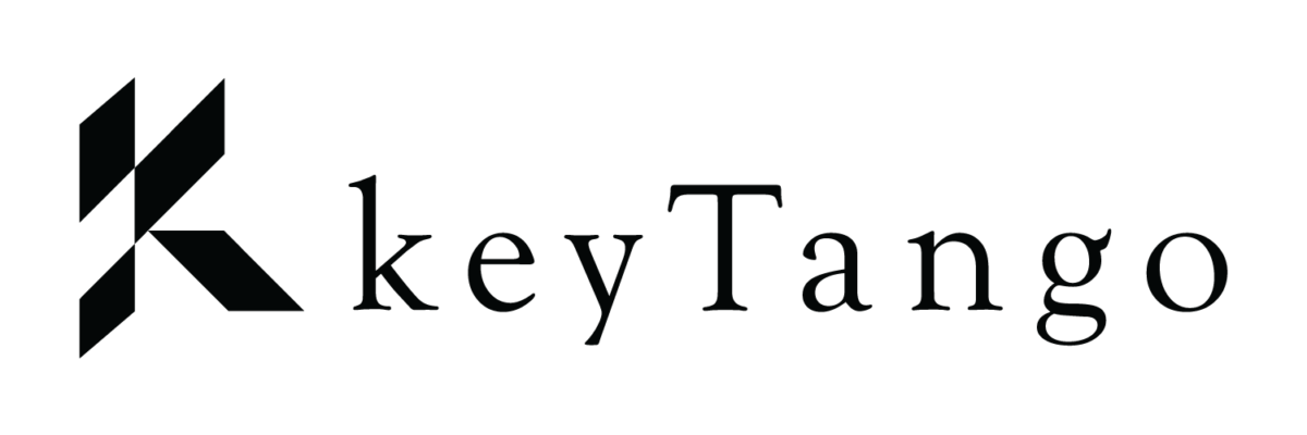 TANGO / keyTango