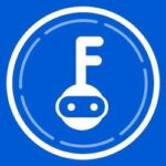 KEYFI/KeyFi