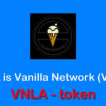 VNLA/Vanilla Network