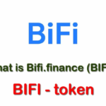 BiFi/BiFi