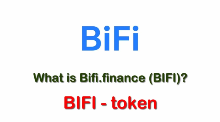 BiFi/BiFi