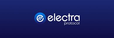 XEP/Electra Protocol 