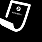 RTH/ Rotharium