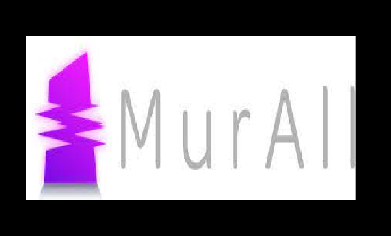 PAINT/ MurAll 