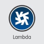 LAMB/ Lambda