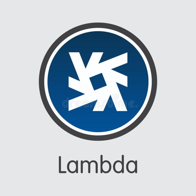 LAMB/ Lambda