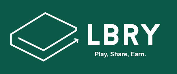 LBC/ LBRY Credits