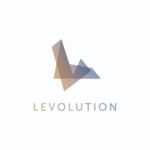 LEVL/Levolution
