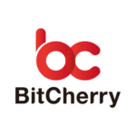 BCHC / BitCherry