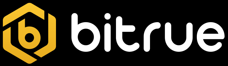 BTR/ Bitrue Coin