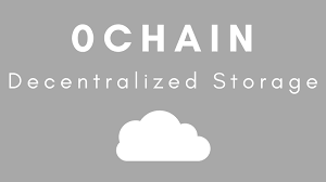 ZCN/ 0Chain 