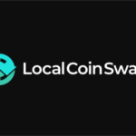 LocalCoinSwap