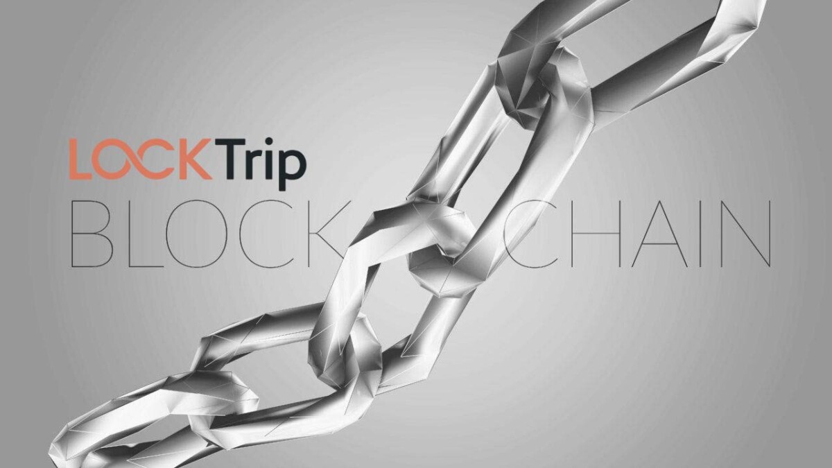 LOC / LockTrip