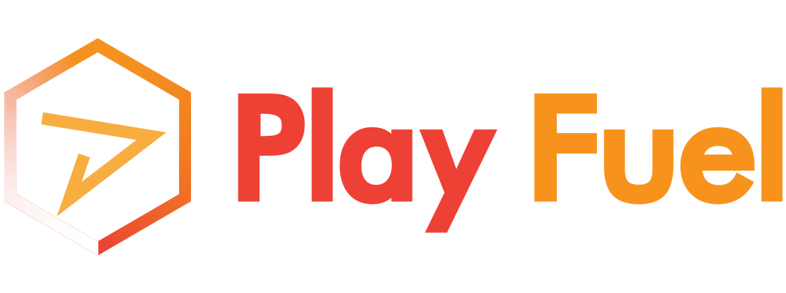 PLF/PlayFuel