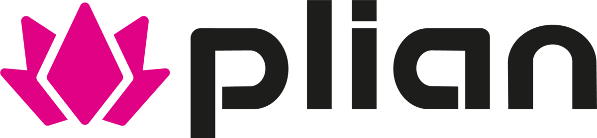 PI/ Plian