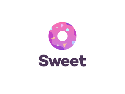 DONUT / Donut