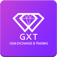 GXT/Gem Exchange And Trading