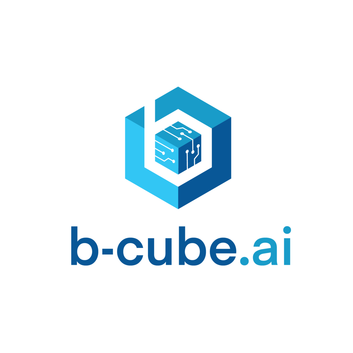 ما هي العملة الرقمية BCUBE / B-cube.ai مشروعها و معلومات عنها