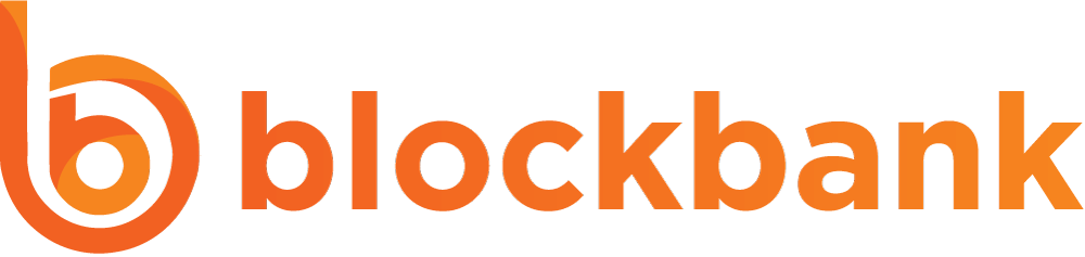 BBANK/ BlockBank