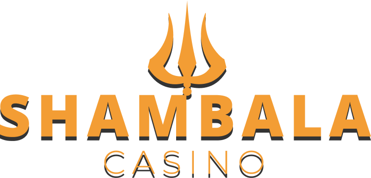 BALA/  Shambala