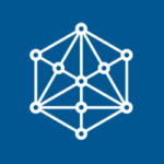 ten/Tokenomy
