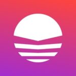 PPAY/ Plasma Finance
