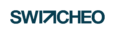  SWTH/  Switcheo 
