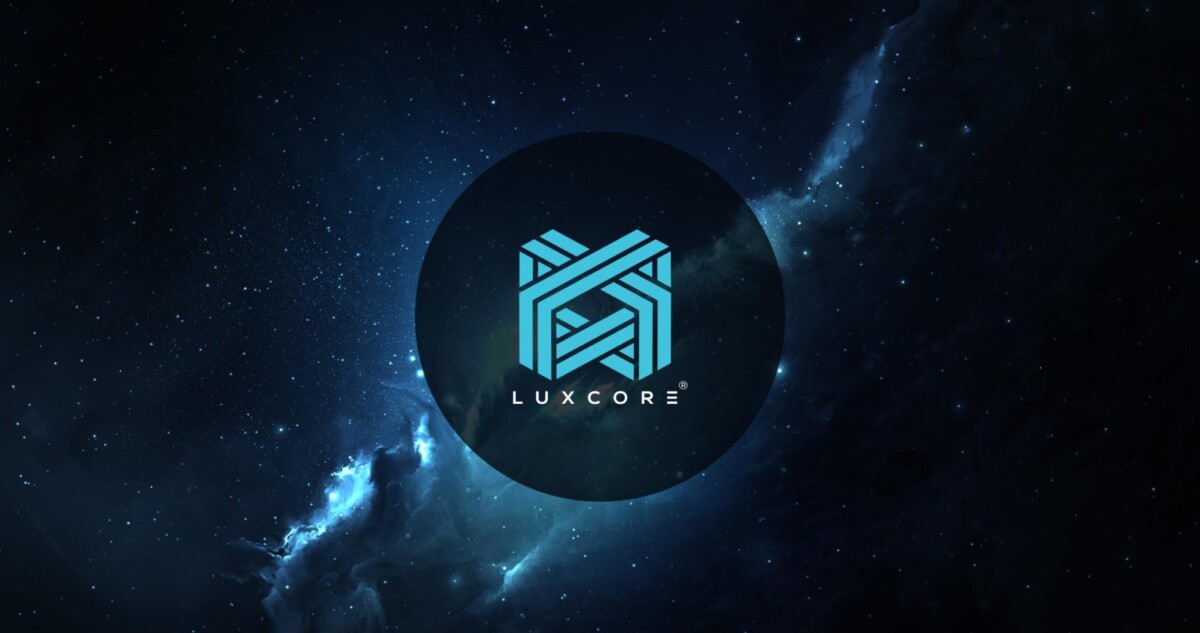 LUX / LUXCoin
