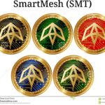 SMT/ SmartMesh