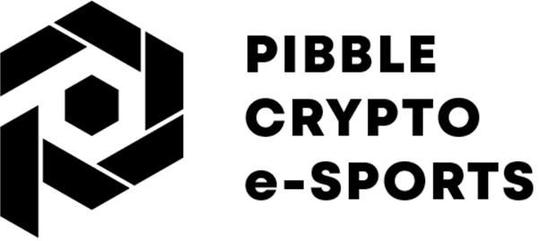 PIB/ PIBBLE
