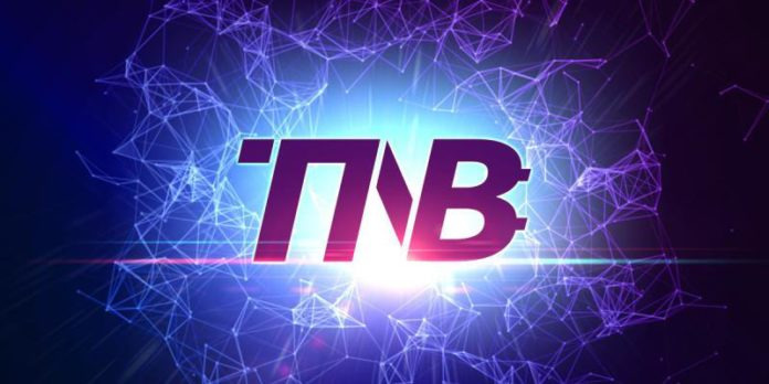 TNB/Time New Bank