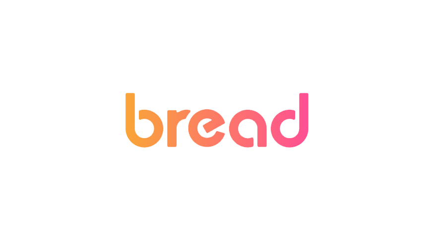  BRD/  Bread