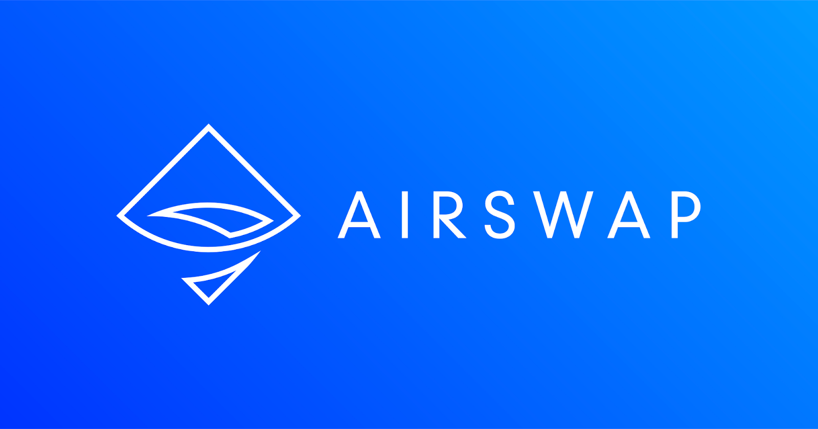 AST/ AirSwap