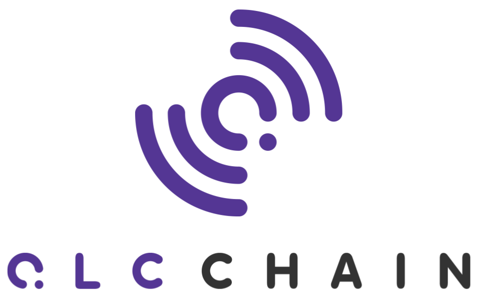QLC/ QLC Chain 