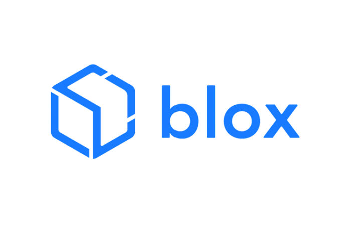 CDT/ Blox