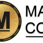 maincoin