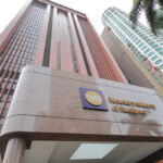 توقف Crypto Exchange Binance عن التداول بالدولار السنغافوري للامتثال للوائح