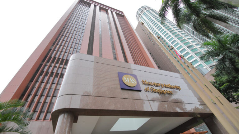 توقف Crypto Exchange Binance عن التداول بالدولار السنغافوري للامتثال للوائح