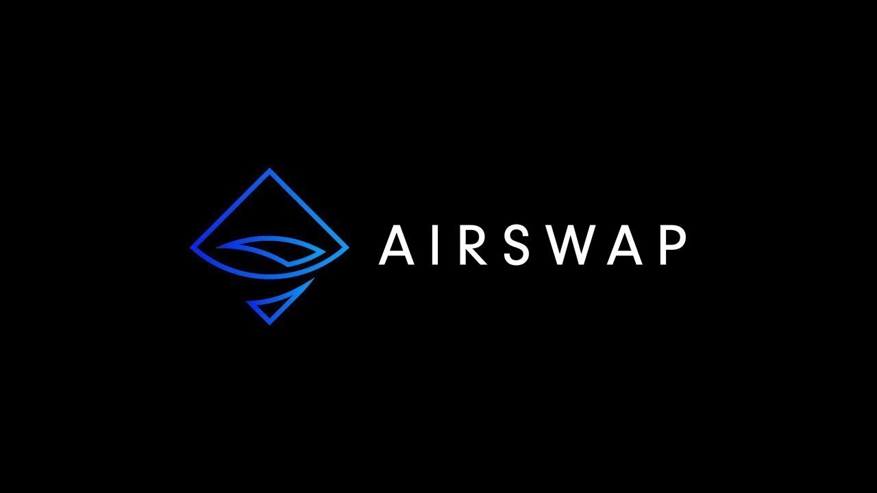 AST/ AirSwap