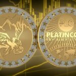 PLC/ PLATINCOIN