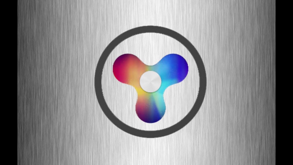 QRK/Quark