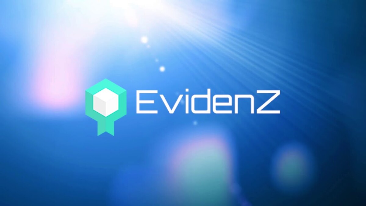 BCDT/ EvidenZ