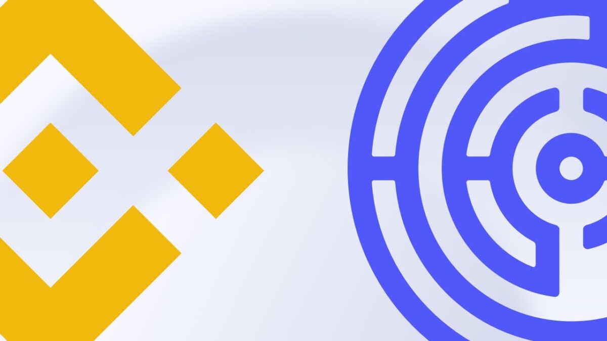 EFX/Effect.AI