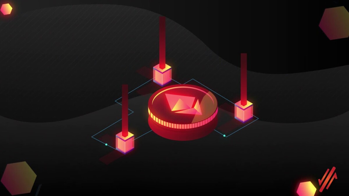 XIV / Project Inverse