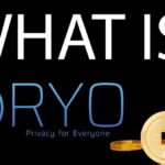 Ryo/ Ryo Currency