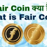 FAIR/ FairCoin