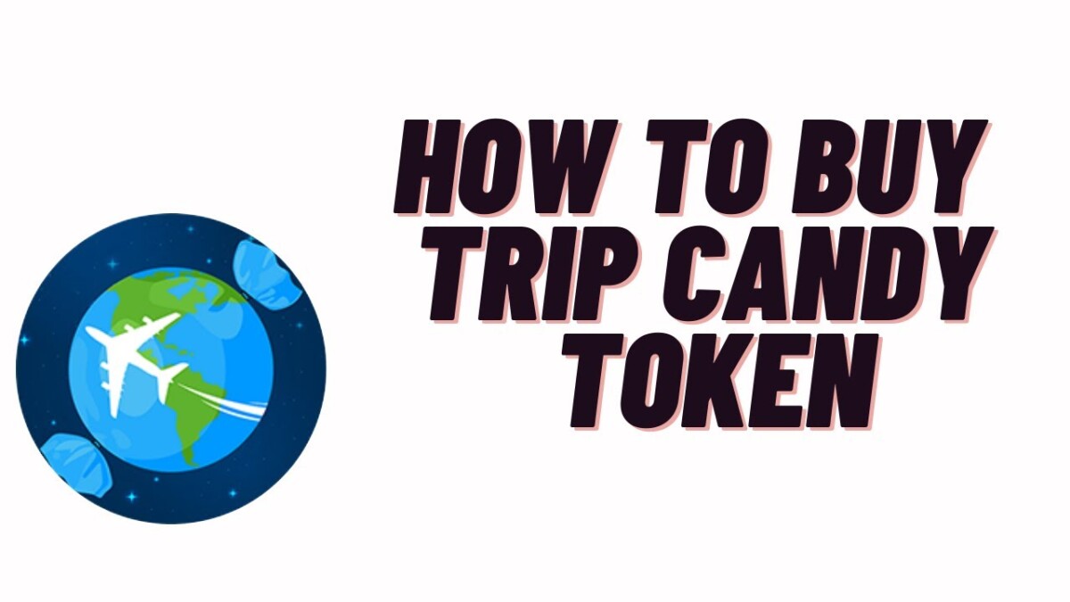 CANDY / TripCandy