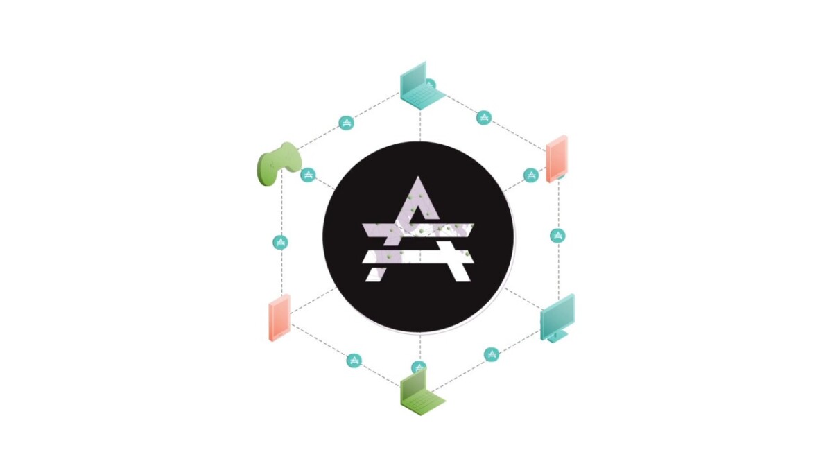 ARA / Ara Blocks