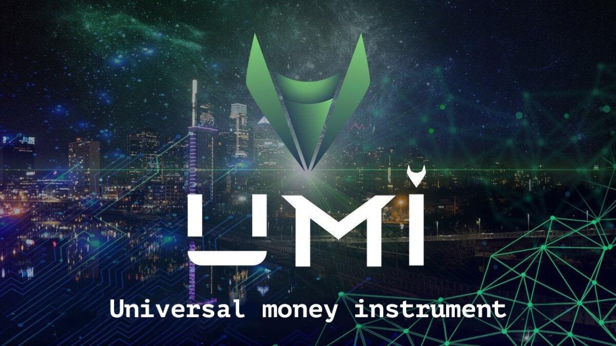 UMI / UMI